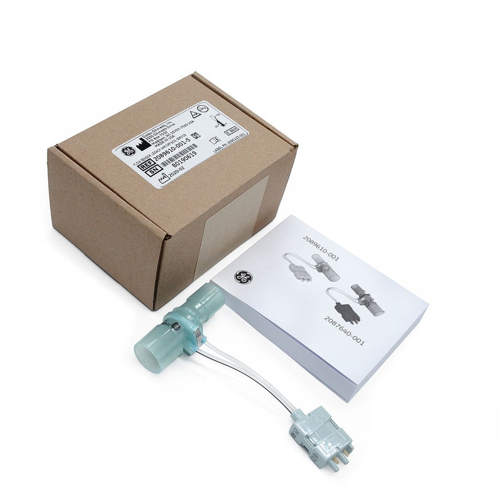 Hd9c8e4bc1a9b424c8f060c403d7e6c76Tjpg960x960 Hd9c8e4bc1a9b424c8f060c403d7e6c76Tjpg960x960