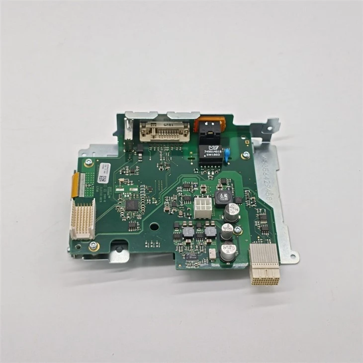453564407911 ForPhilips InteliVue MX450 IF Board best