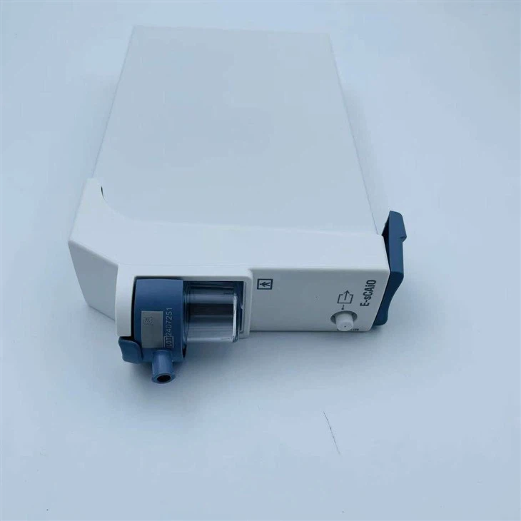 GE E-SCAIO E-SCAIO-00 Assembly Module M1179136-S suppliers