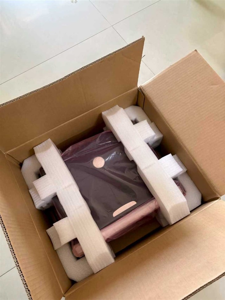 GE LOGIQ E Ultrasound Machine With Abdominal Ultrasound Probe suppliers