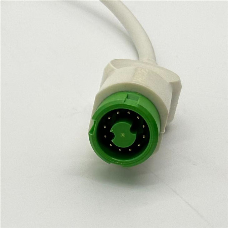 IntelliVue Neuro Muscular Cable Ref 989803174581 high quality