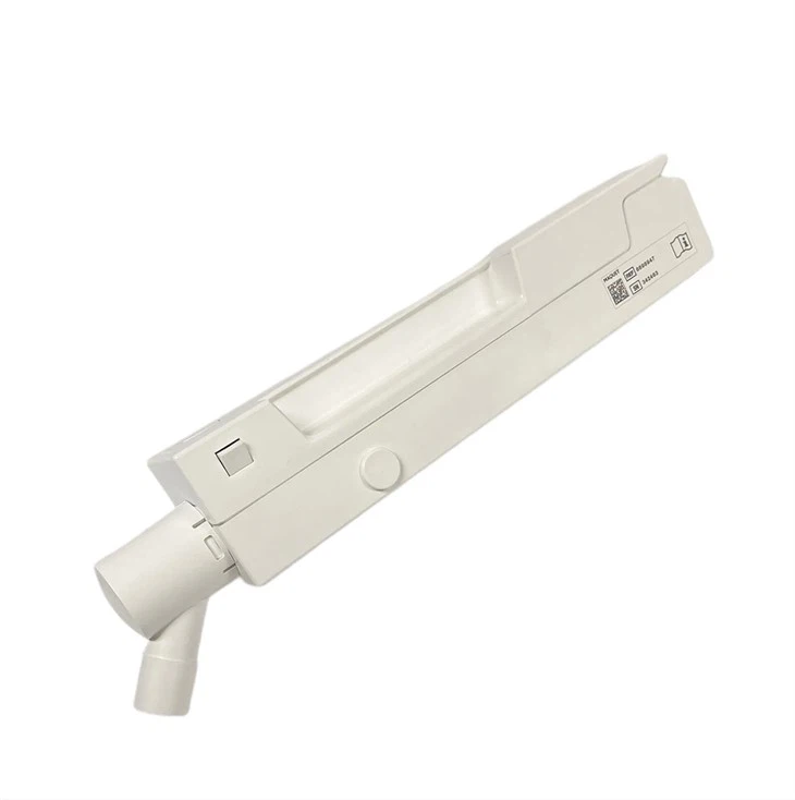 MAQUET Getinge izelpas kasete 6696947