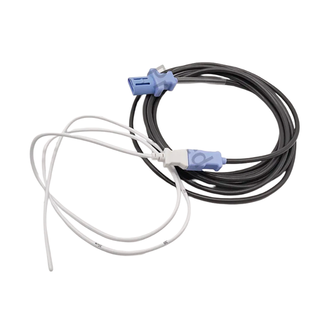 20250328102021 20250328102021