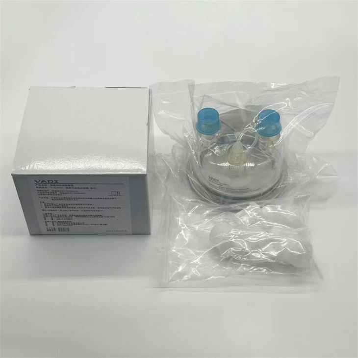 Repeatable Heating And Humidifying G-314002 factory
