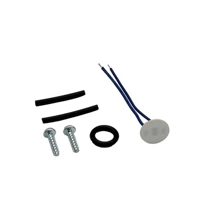 B. Braun hemodialīzes mašīnas temperatūras sensors 3451614b