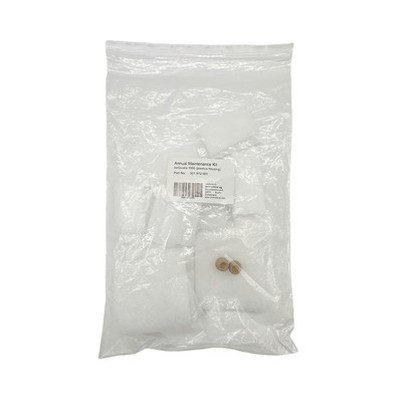 Bellavista 1 000 Gada tehniskās apkopes servisa komplekts P/N: 301.972.000