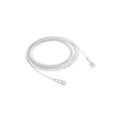 Drager paraugu līnija Scio 8290286