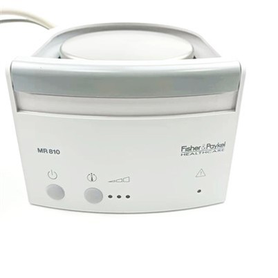 Fisher & Paykel apsildāmais mitrinātājs MR810