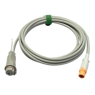 Atkārtoti lietojams IBP adaptera kabelis Siemens 7 pin