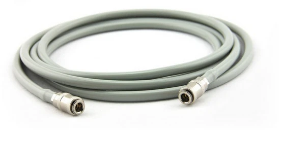 Compatible Mindray,siemens ,spacelabs,goldway,edan ,kontron,bionet,nibp Hose,tube Nibp Extension Tube Manufacturer