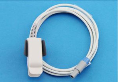 Mindray Masimo 60degree Savietojams SpO2 sensors