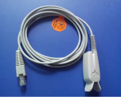 Augstas kvalitātes Palco Adult SpO2 sensors