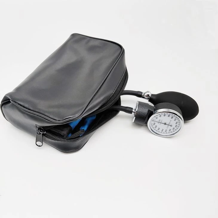 Blood Pressure Infusion Cuff