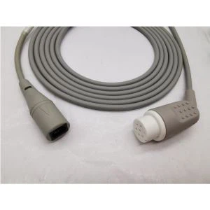 Datascope saderīgs IBP adaptera kabelis - 0010-21-12179