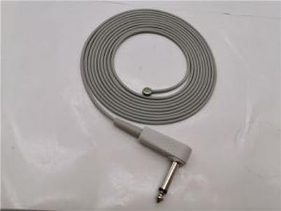 YSI saderīga temperatūras zonde