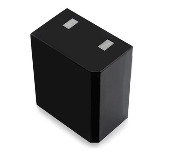Edan Li-ion Medical Monitor Battery HYLB-231