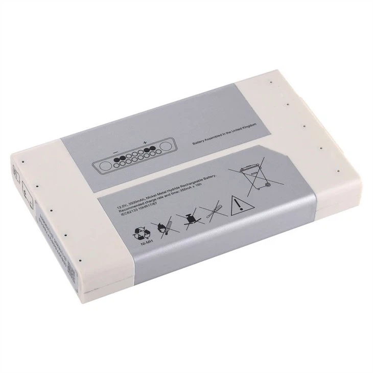 MAQUET Servo-I Servo-S Battery For Ventilator