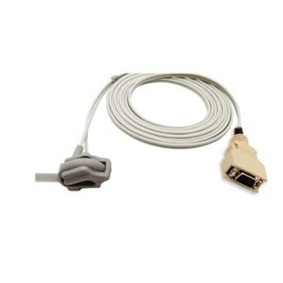 Masimo 14-pin jaundzimušo iesaiņojuma SPO2 sensors