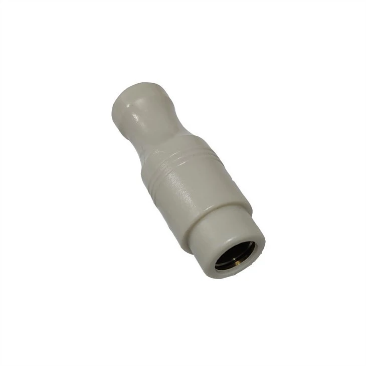 Siemens Drager NIBP Connection Hose/tube MP00953/2870298