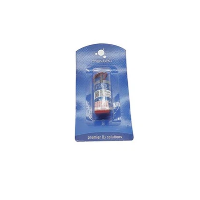 Medicīniskais skābekļa sensors R125P02-003 MAX250B MAX-250B