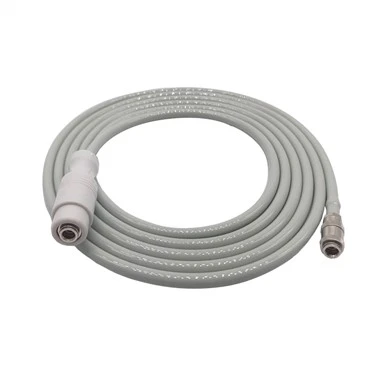 Siemens Drager NIBP savienojuma šļūtene/caurule MP00953/2870298